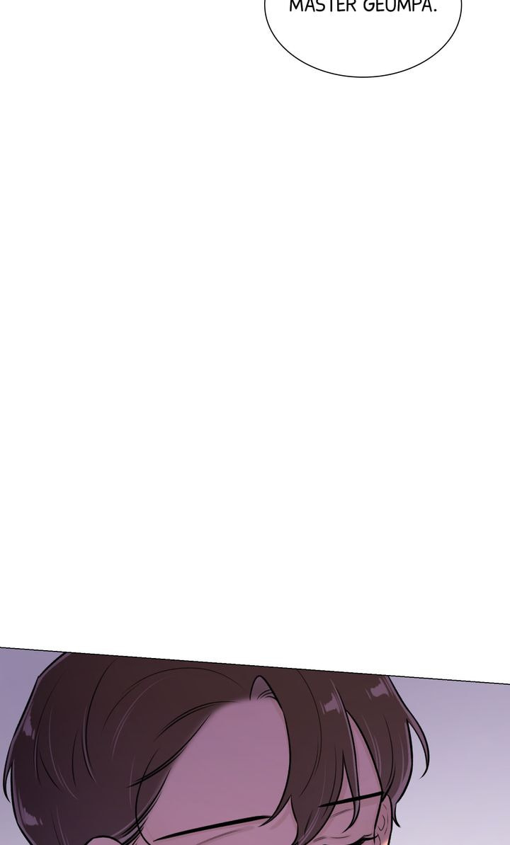 The Script Chapter 71 page 60 - 