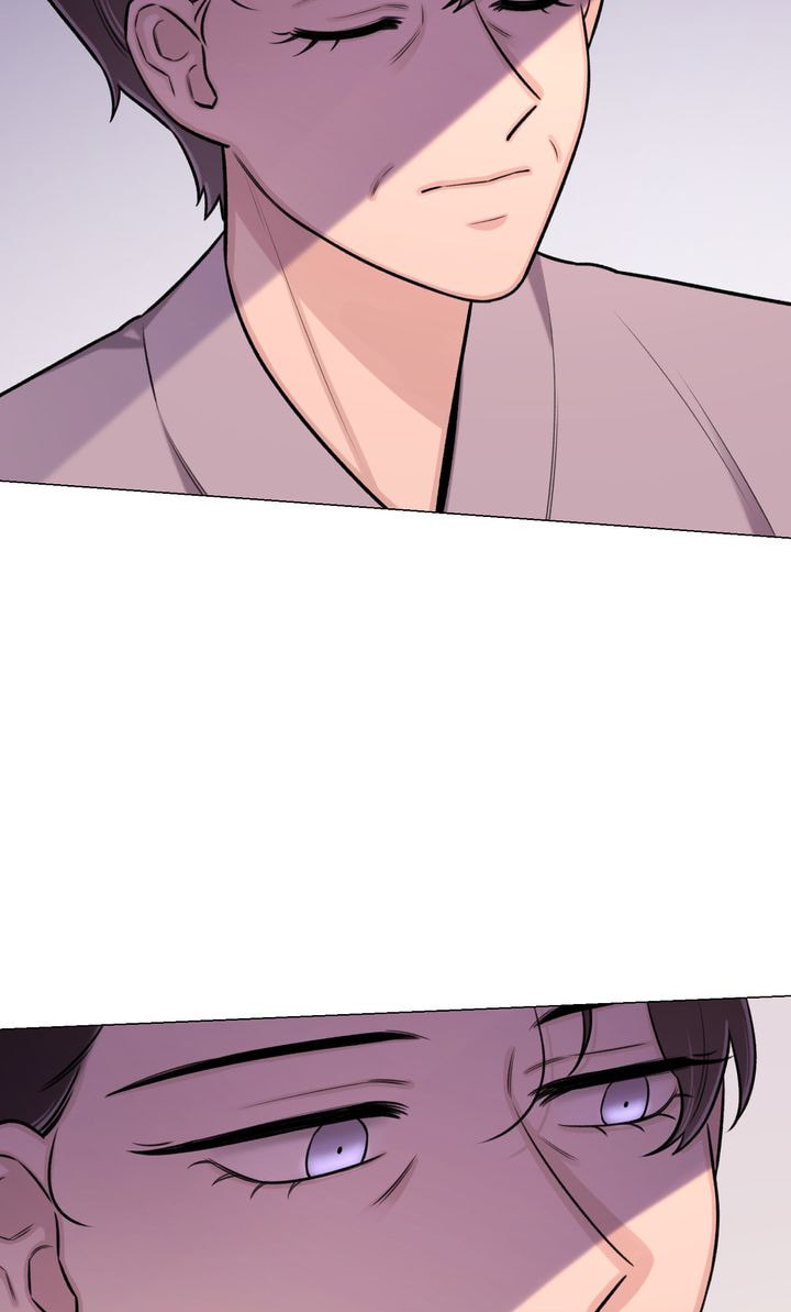 The Script Chapter 71 page 61 - 