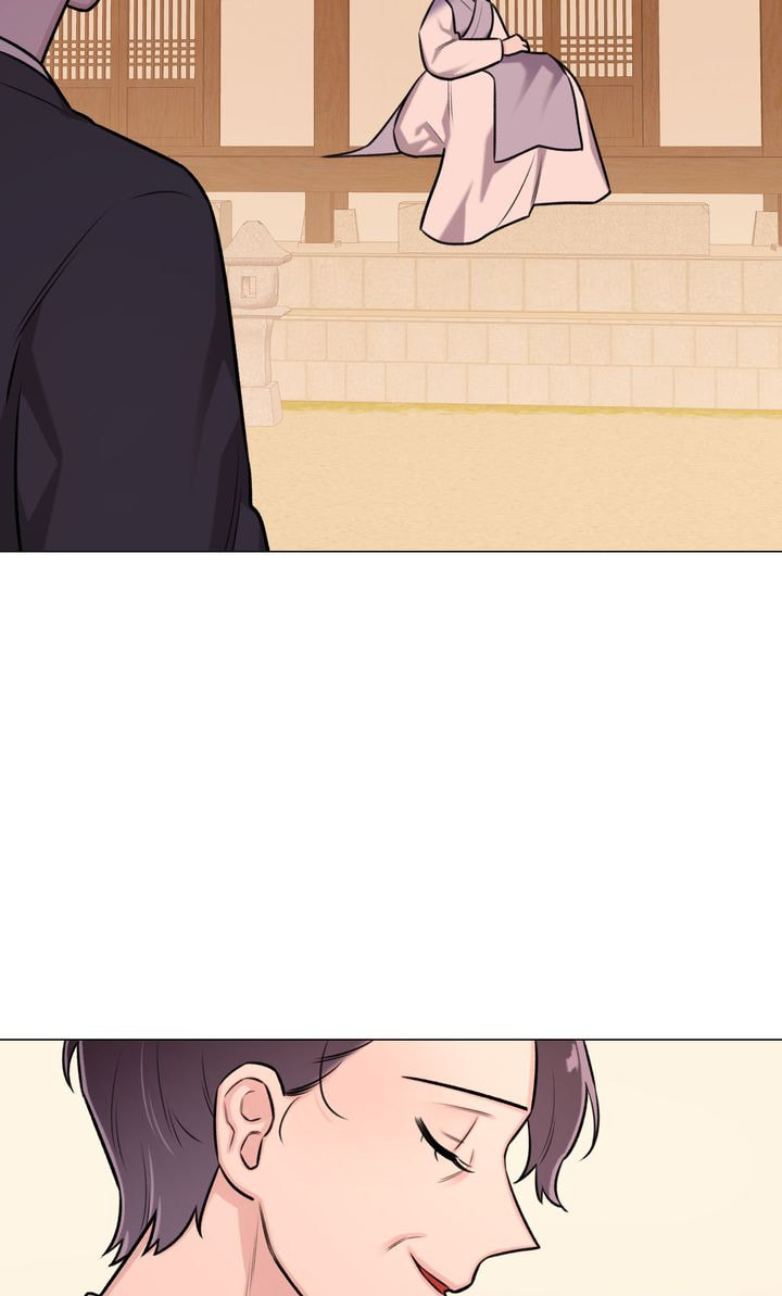The Script Chapter 71 page 63 - 