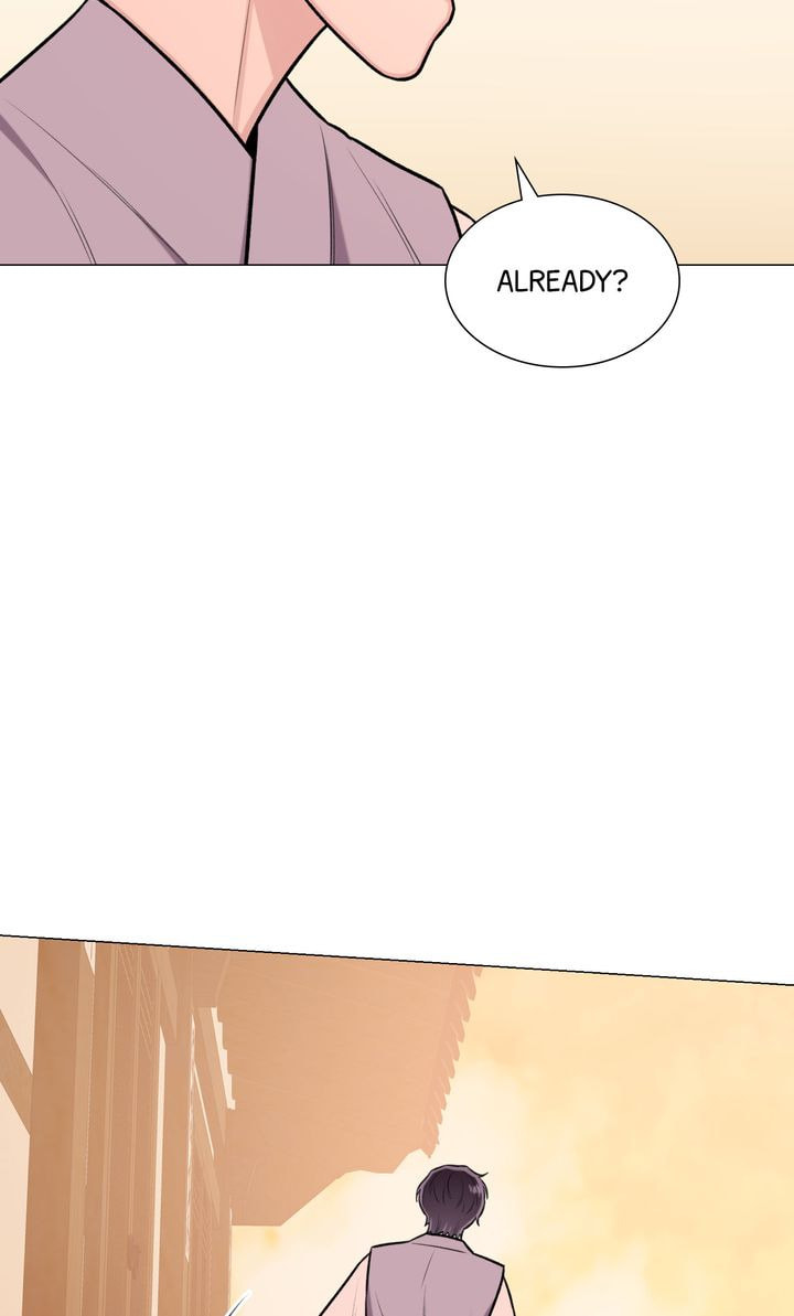 The Script Chapter 71 page 64 - 