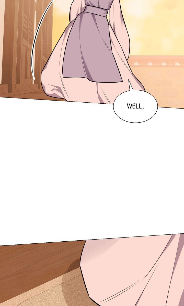 The Script Chapter 71 page 65 - 