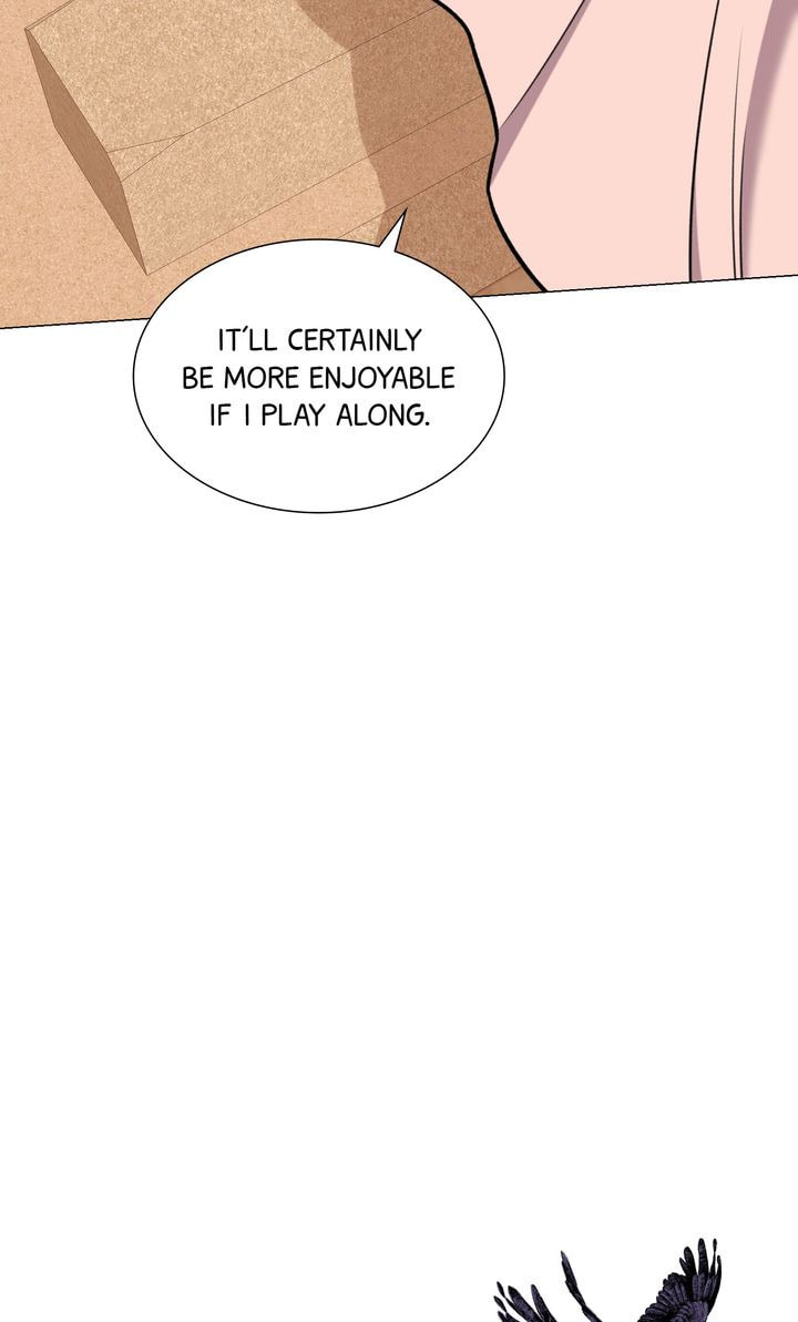 The Script Chapter 71 page 66 - 