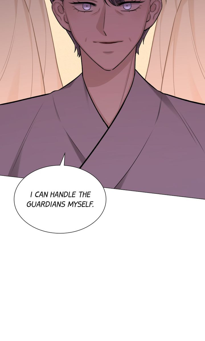 The Script Chapter 71 page 68 - 