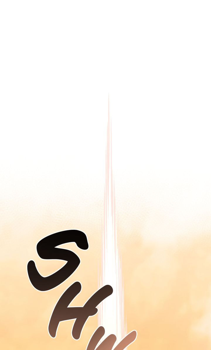 The Script Chapter 71 page 69 - 