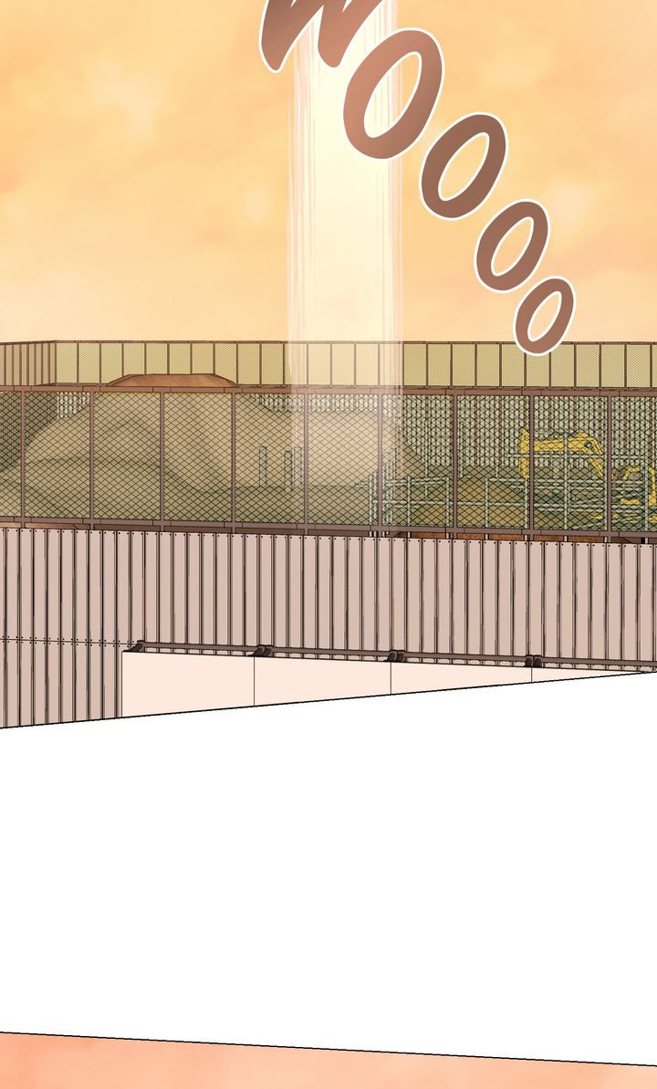 The Script Chapter 71 page 70 - 