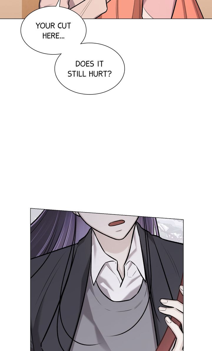 The Script Chapter 71 page 8 - 