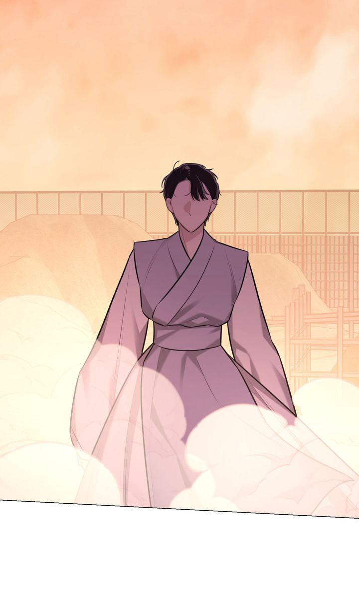 The Script Chapter 71 page 71 - 