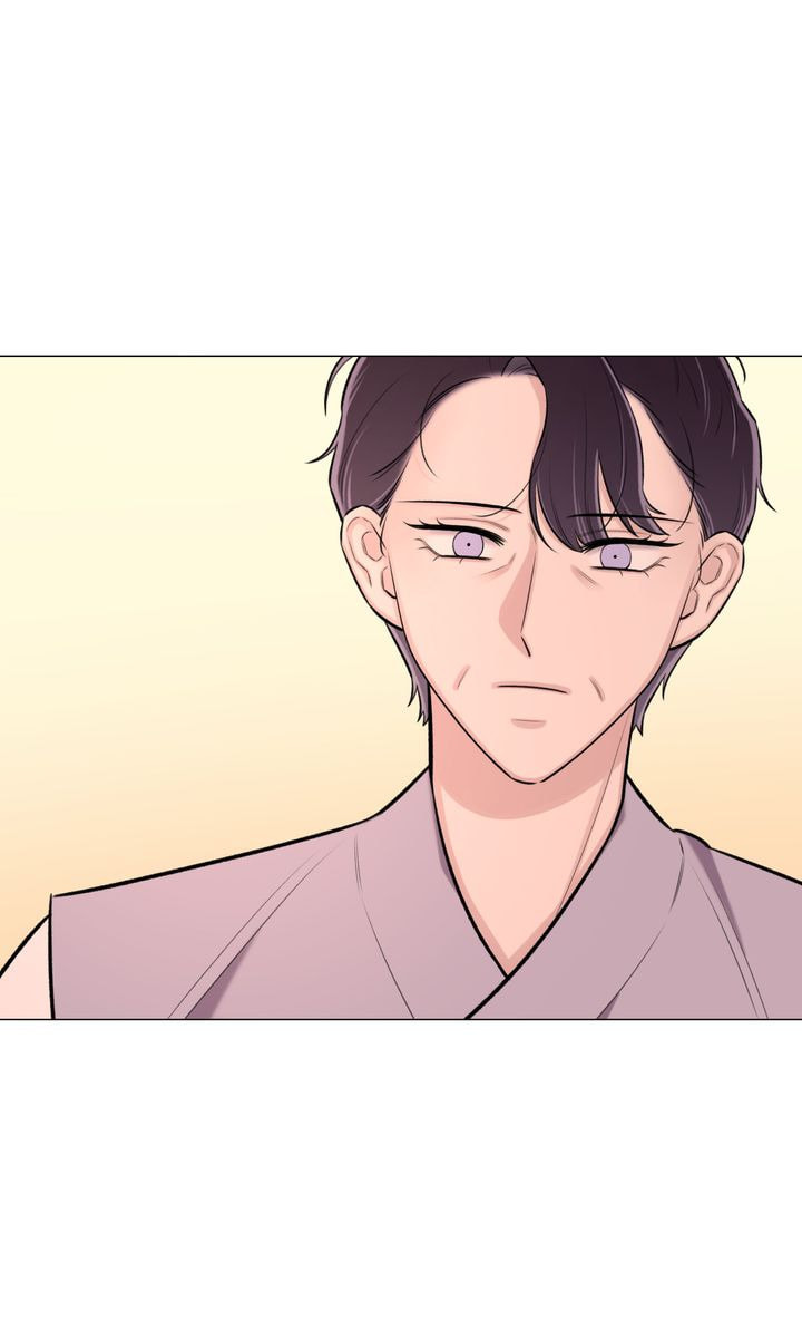 The Script Chapter 71 page 72 - 