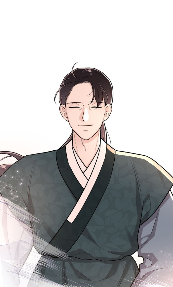 The Script Chapter 71 page 73 - 