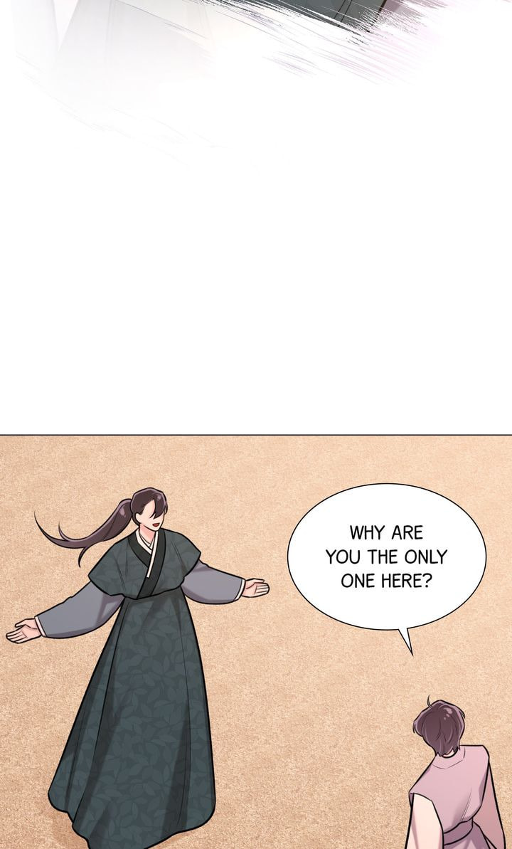 The Script Chapter 71 page 74 - 