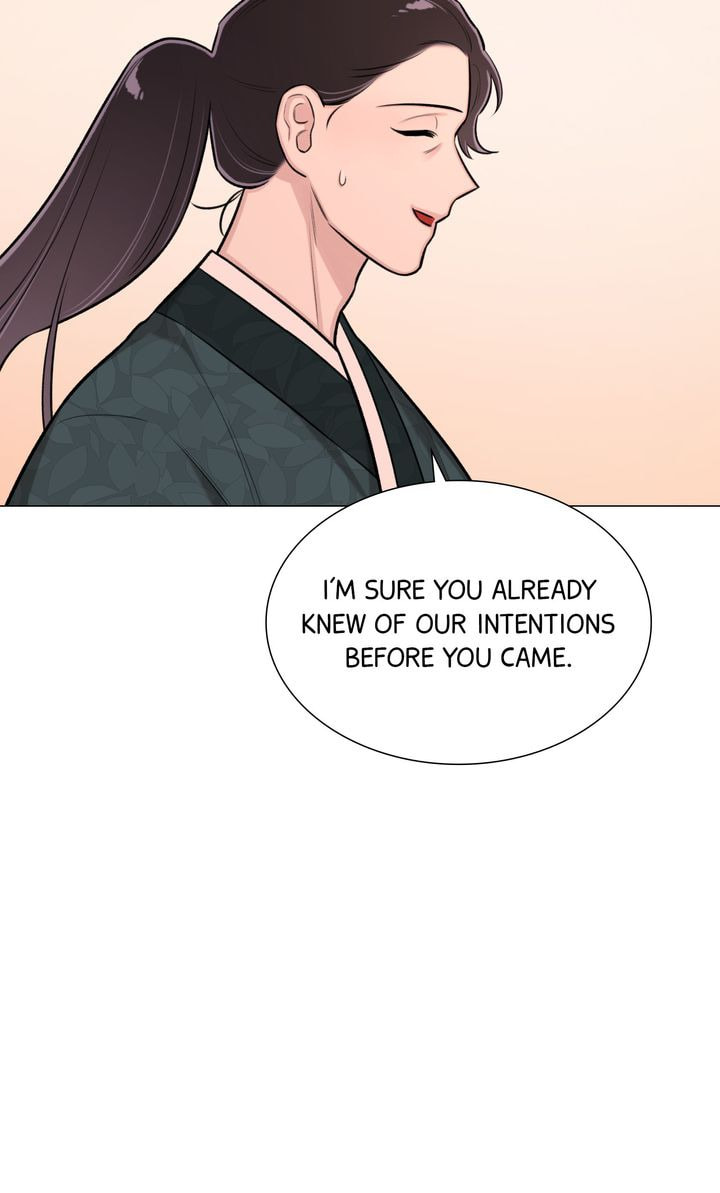 The Script Chapter 71 page 77 - 