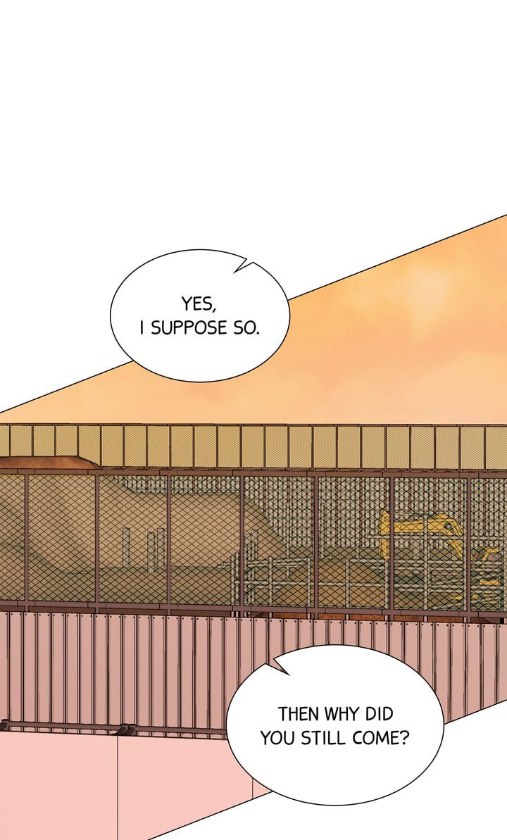 The Script Chapter 71 page 78 - 