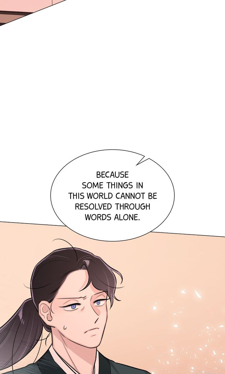 The Script Chapter 71 page 79 - 