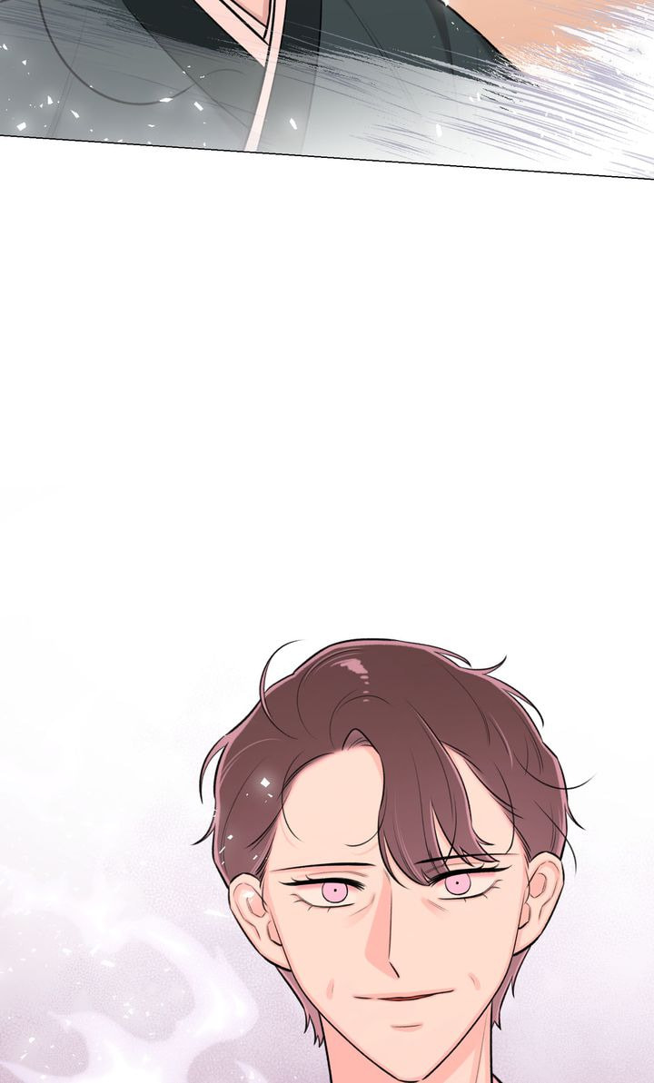 The Script Chapter 71 page 80 - 