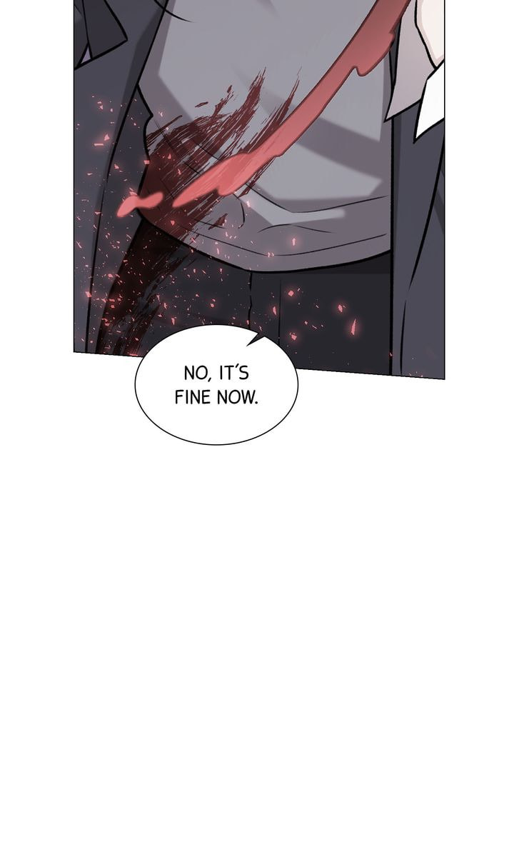 The Script Chapter 71 page 9 - 
