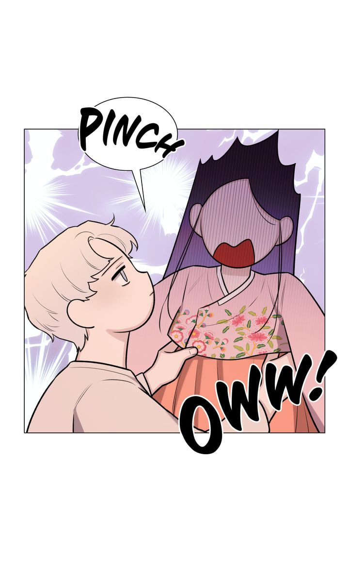 The Script Chapter 71 page 10 - 