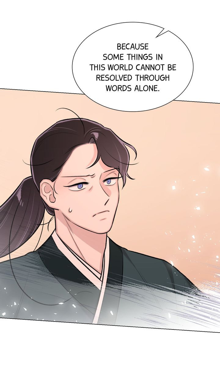The Script Chapter 72 page 2 - 