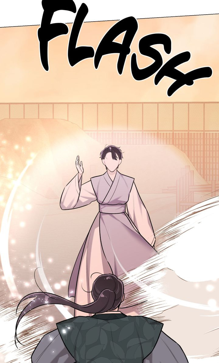 The Script Chapter 72 page 11 - 