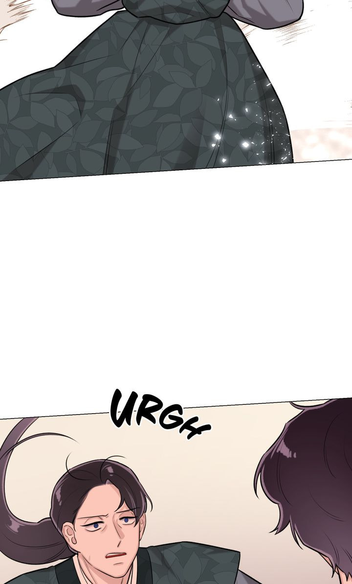 The Script Chapter 72 page 12 - 