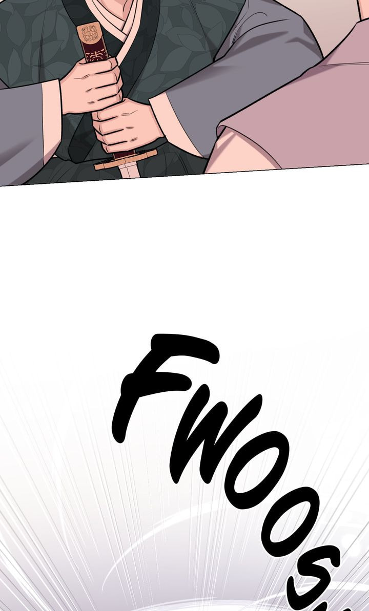 The Script Chapter 72 page 13 - 
