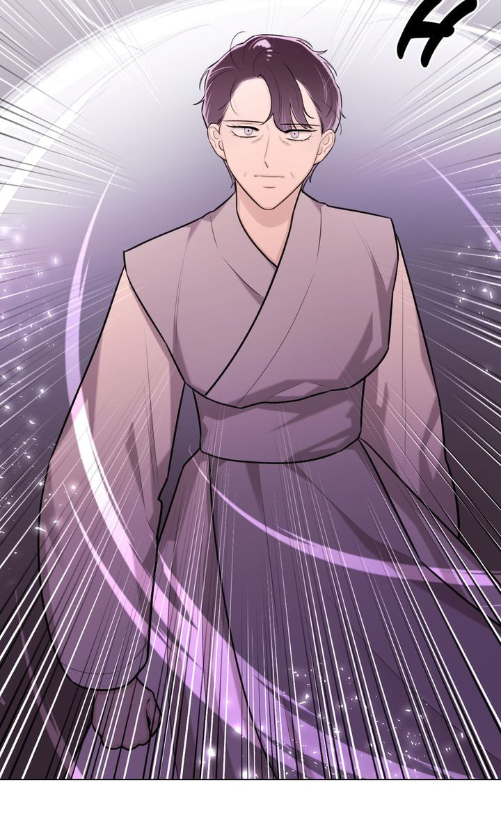 The Script Chapter 72 page 14 - 