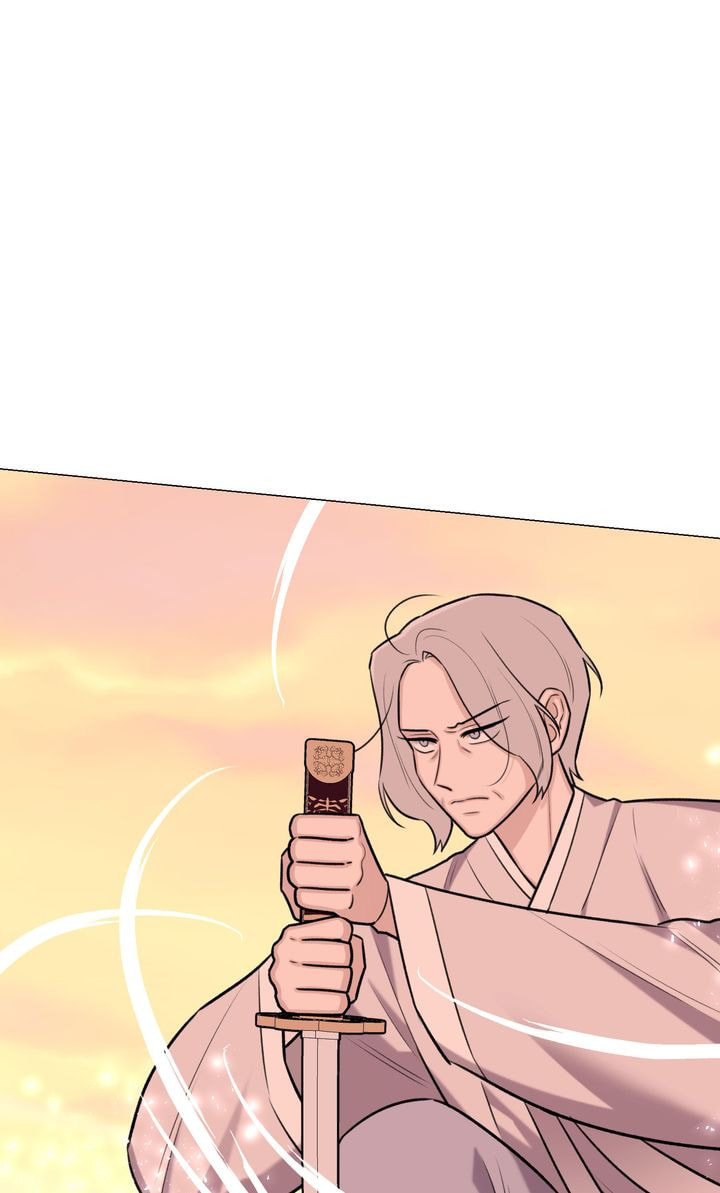 The Script Chapter 72 page 15 - 