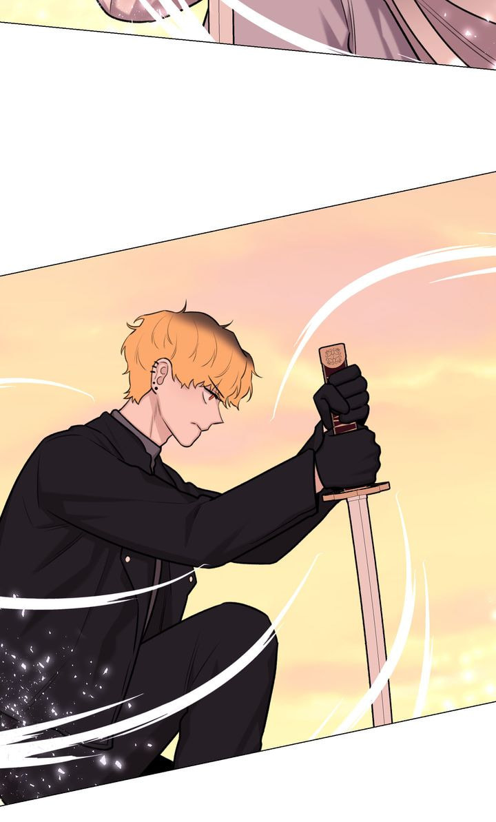 The Script Chapter 72 page 16 - 
