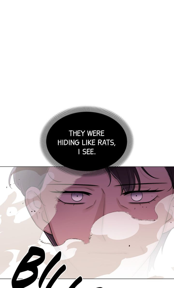 The Script Chapter 72 page 17 - 