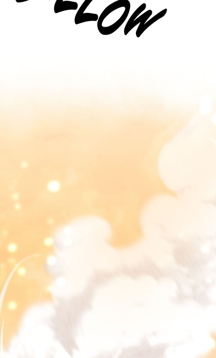 The Script Chapter 72 page 18 - 
