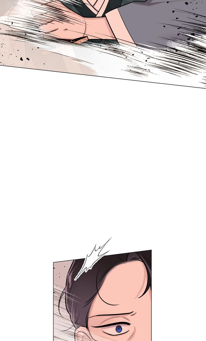 The Script Chapter 72 page 20 - 