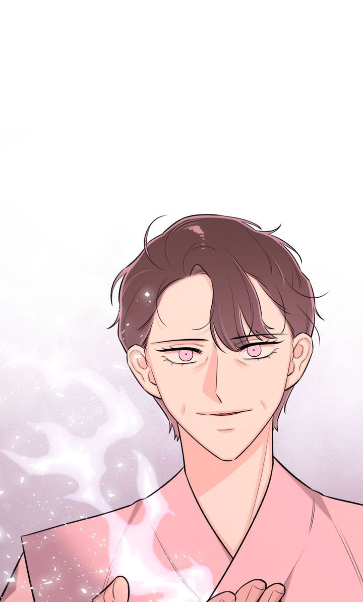 The Script Chapter 72 page 3 - 