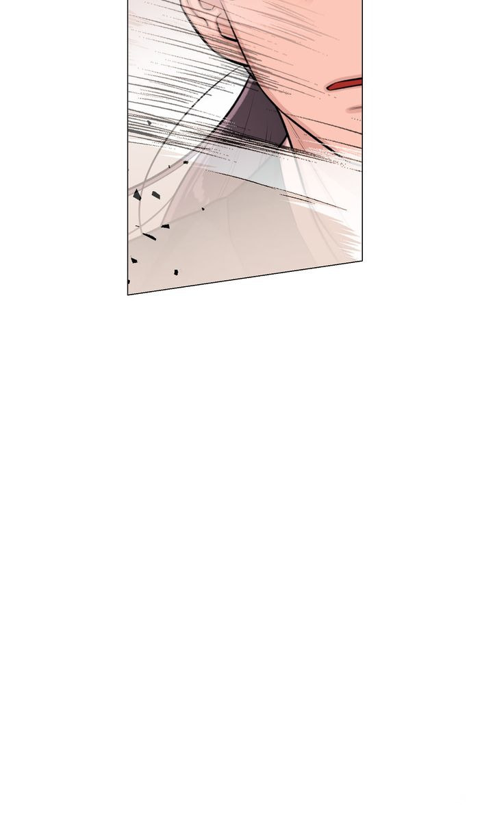 The Script Chapter 72 page 21 - 