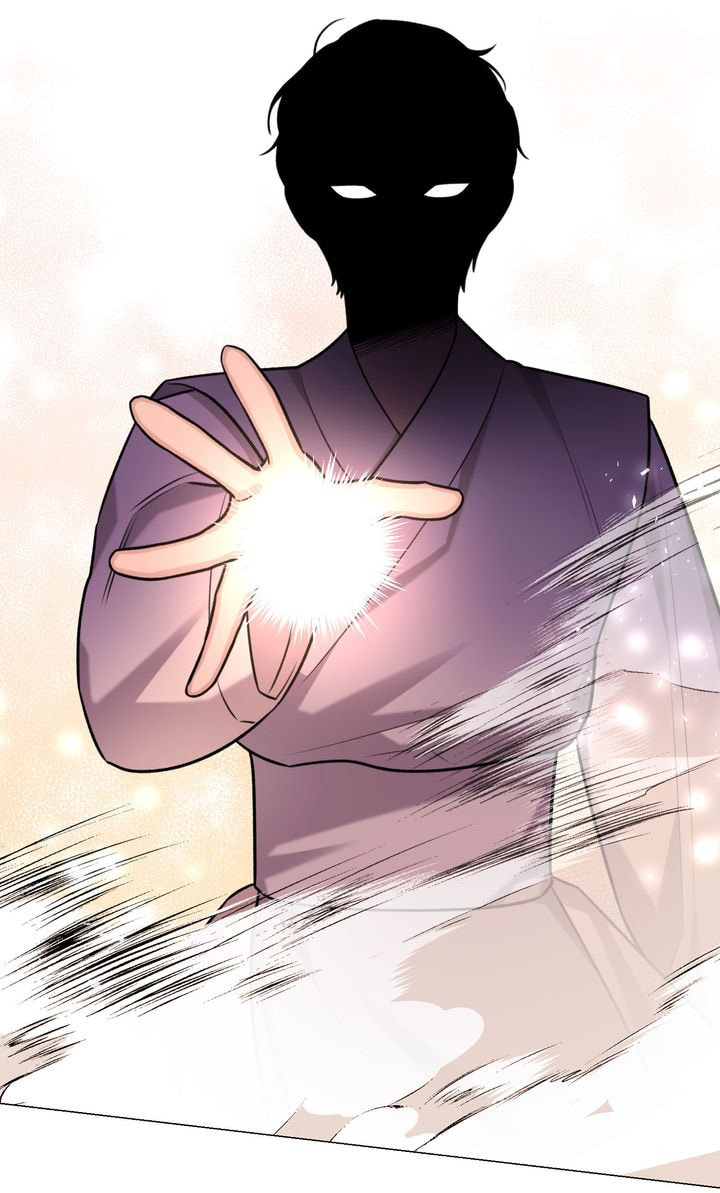 The Script Chapter 72 page 22 - 