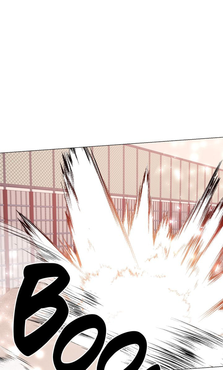 The Script Chapter 72 page 23 - 