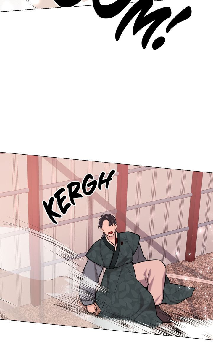 The Script Chapter 72 page 24 - 