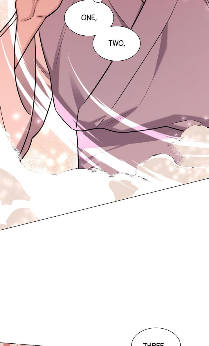The Script Chapter 72 page 27 - 