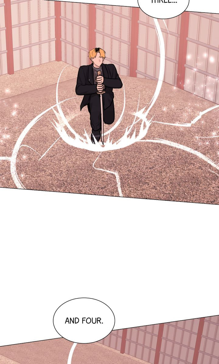 The Script Chapter 72 page 28 - 