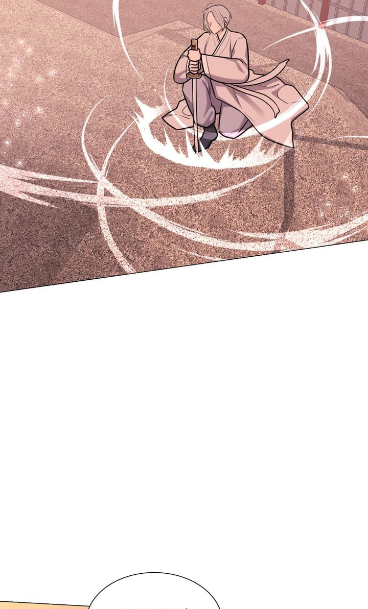 The Script Chapter 72 page 29 - 