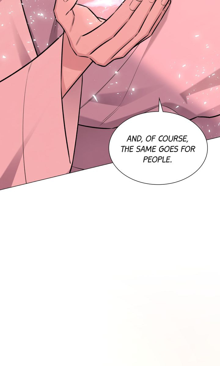 The Script Chapter 72 page 4 - 