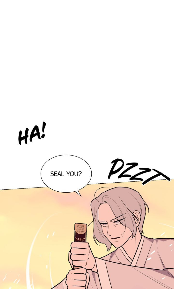 The Script Chapter 72 page 31 - 