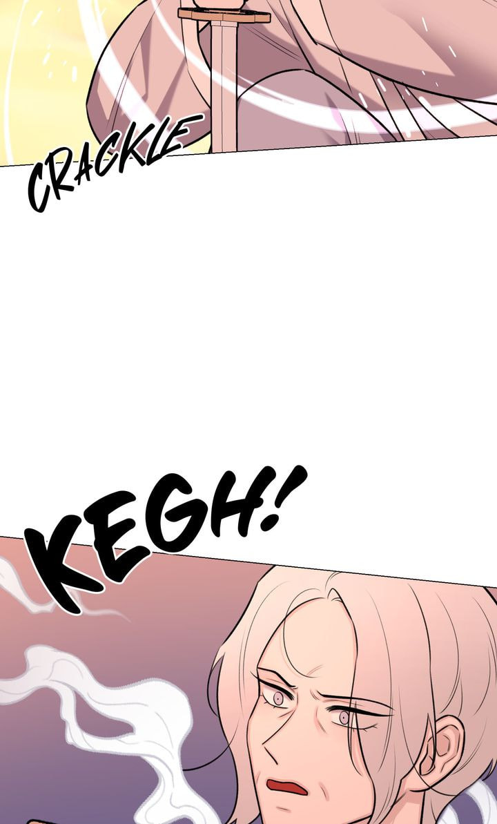 The Script Chapter 72 page 32 - 