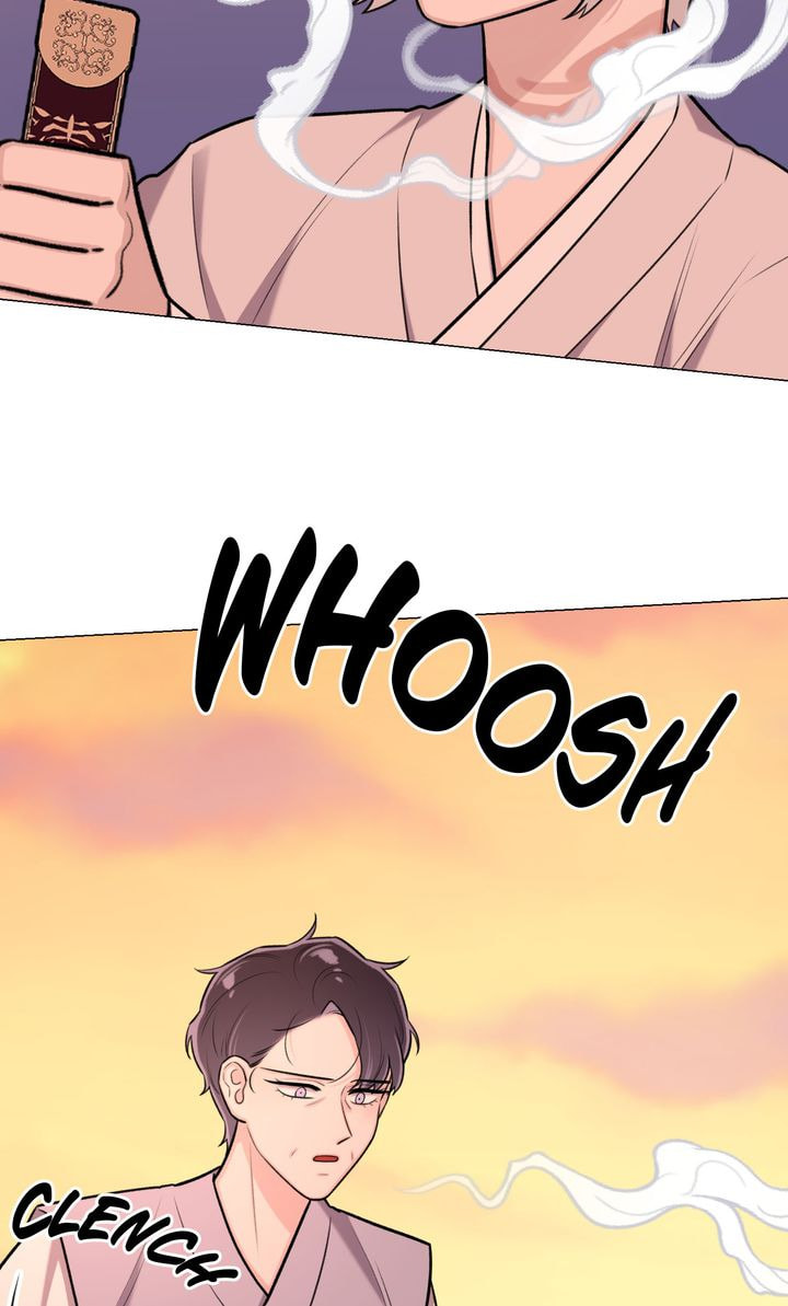The Script Chapter 72 page 33 - 