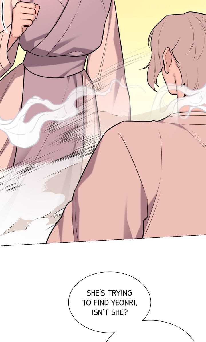 The Script Chapter 72 page 34 - 