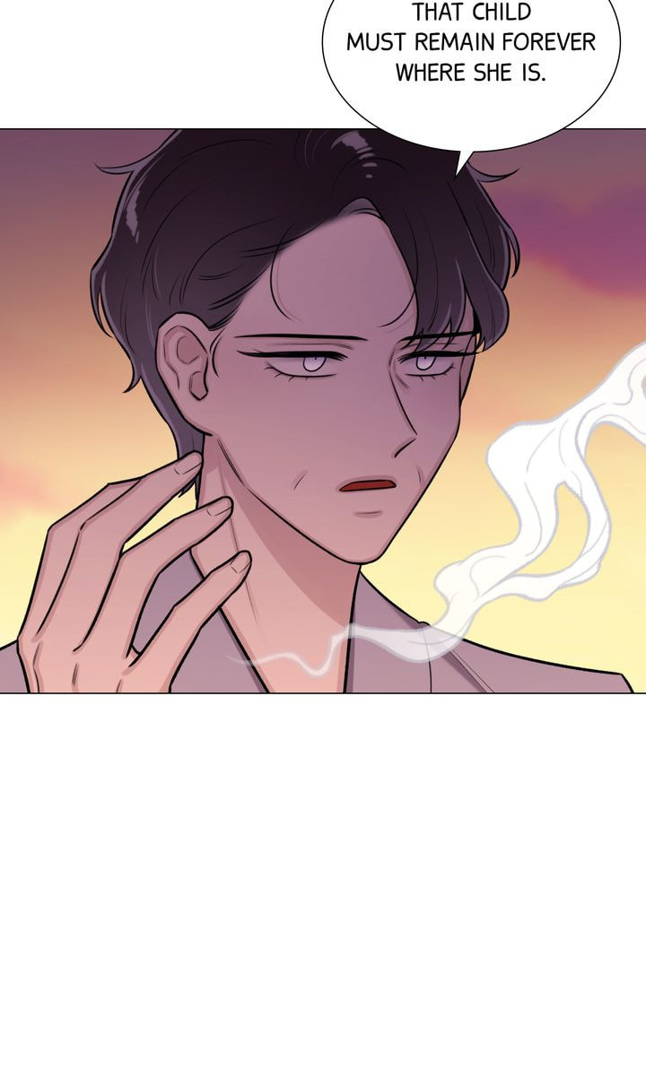 The Script Chapter 72 page 35 - 