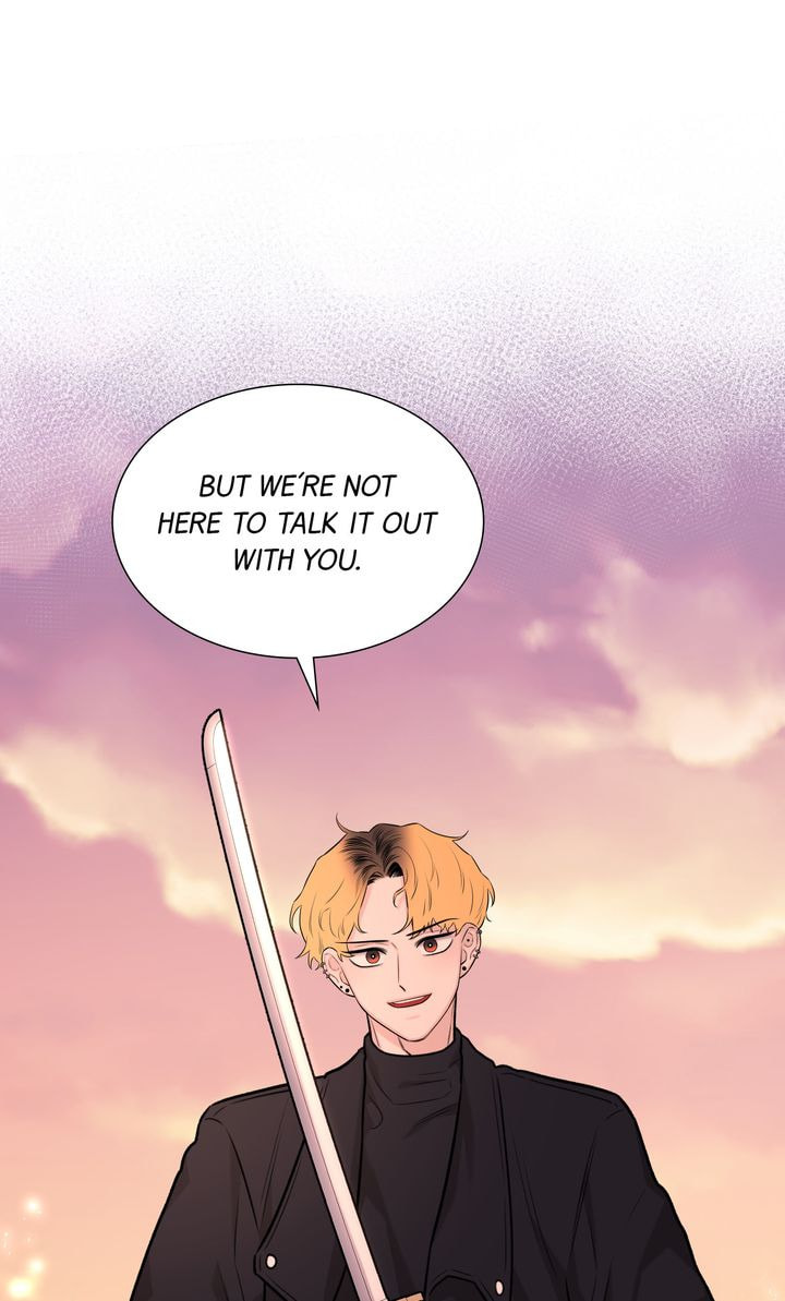 The Script Chapter 72 page 37 - 