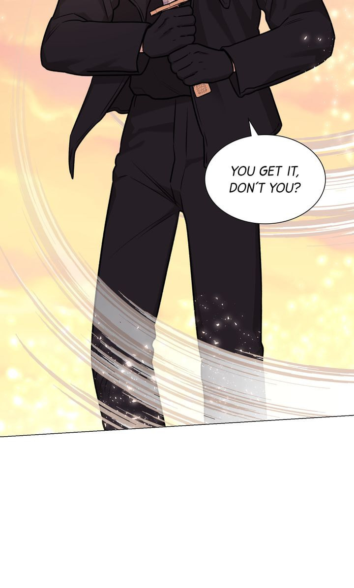 The Script Chapter 72 page 38 - 
