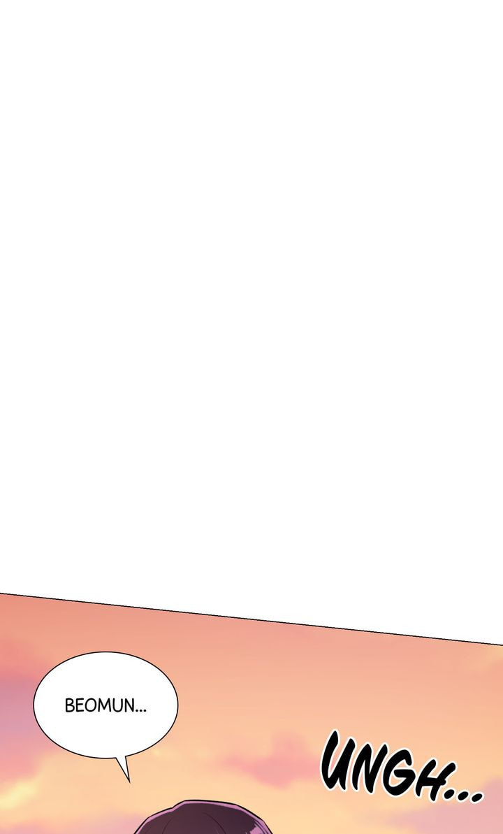 The Script Chapter 72 page 39 - 