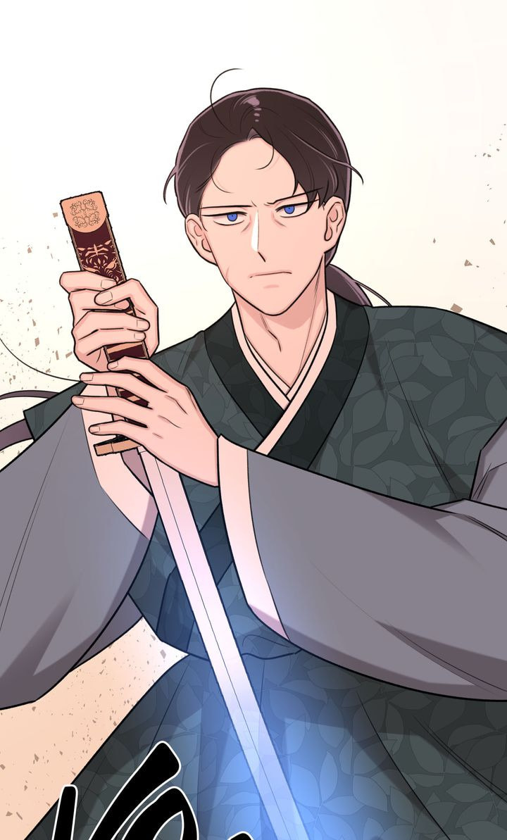 The Script Chapter 72 page 5 - 