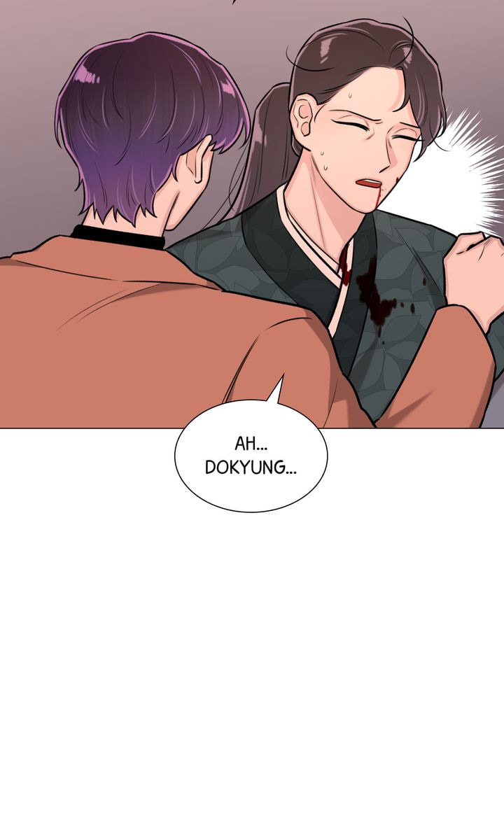 The Script Chapter 72 page 41 - 
