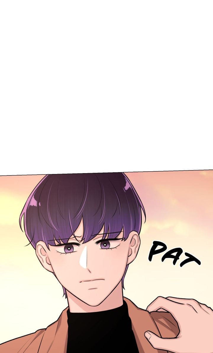 The Script Chapter 72 page 43 - 